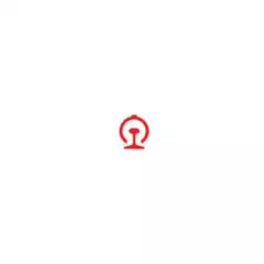 图片-3.webp