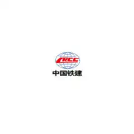 图片-2.webp