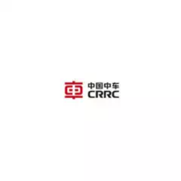 图片-4.webp