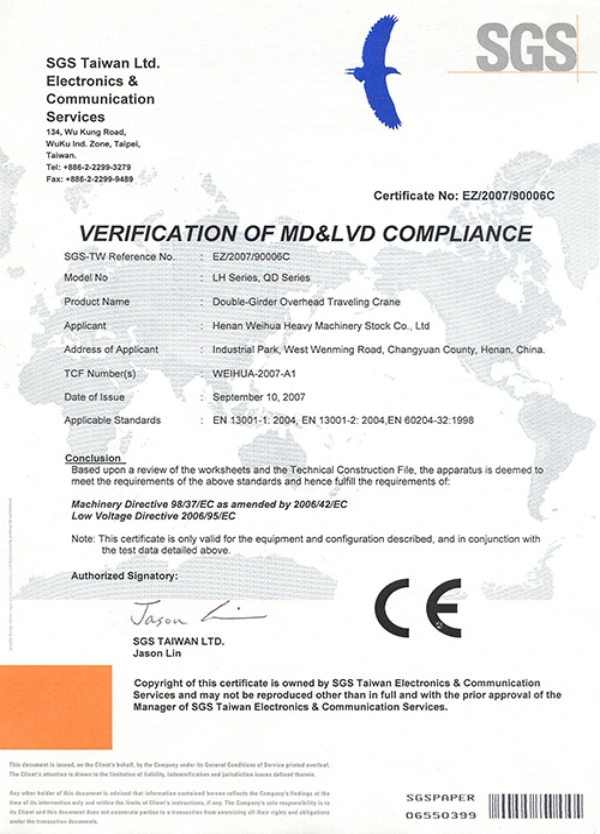 CE Certificate 3.webp