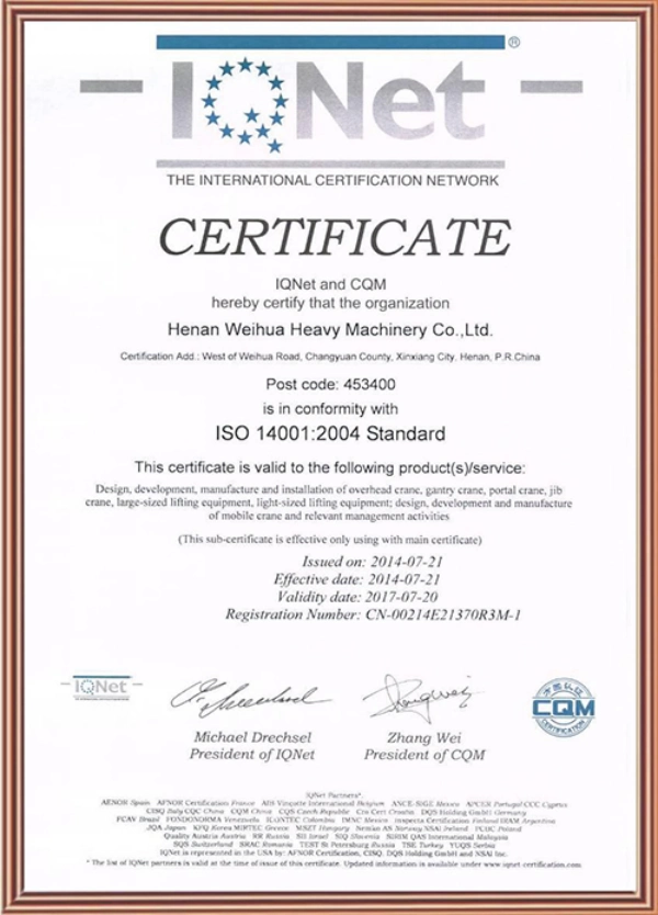 ISO 14001.webp