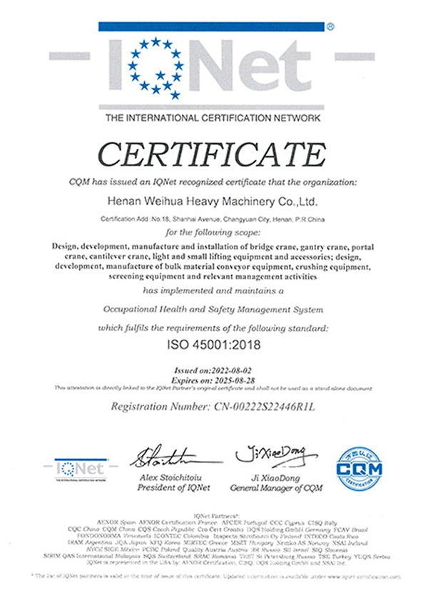 ISO45001.webp