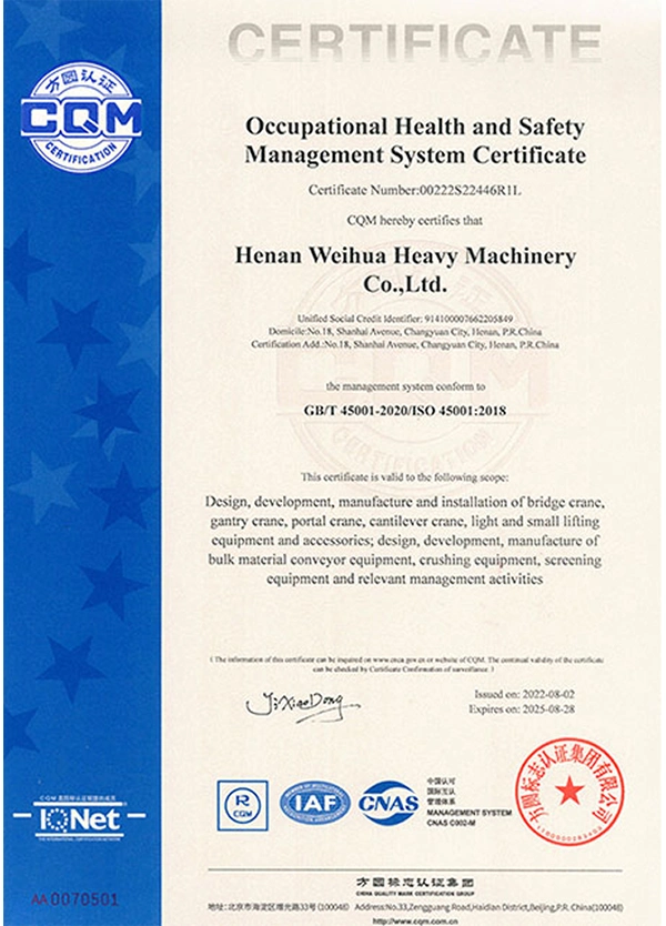 ISO 45001.webp