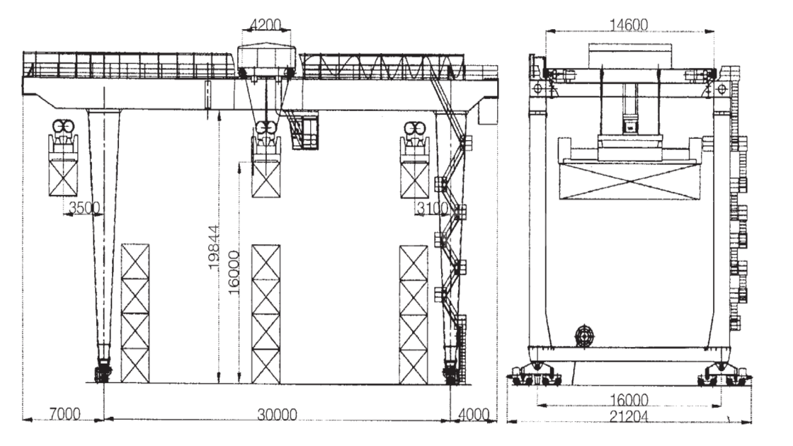Rail-Mounted-Container-Gantry-Crane-Diagram1.png Rail-Mounted-Container-Gantry-Crane-Diagram1.png