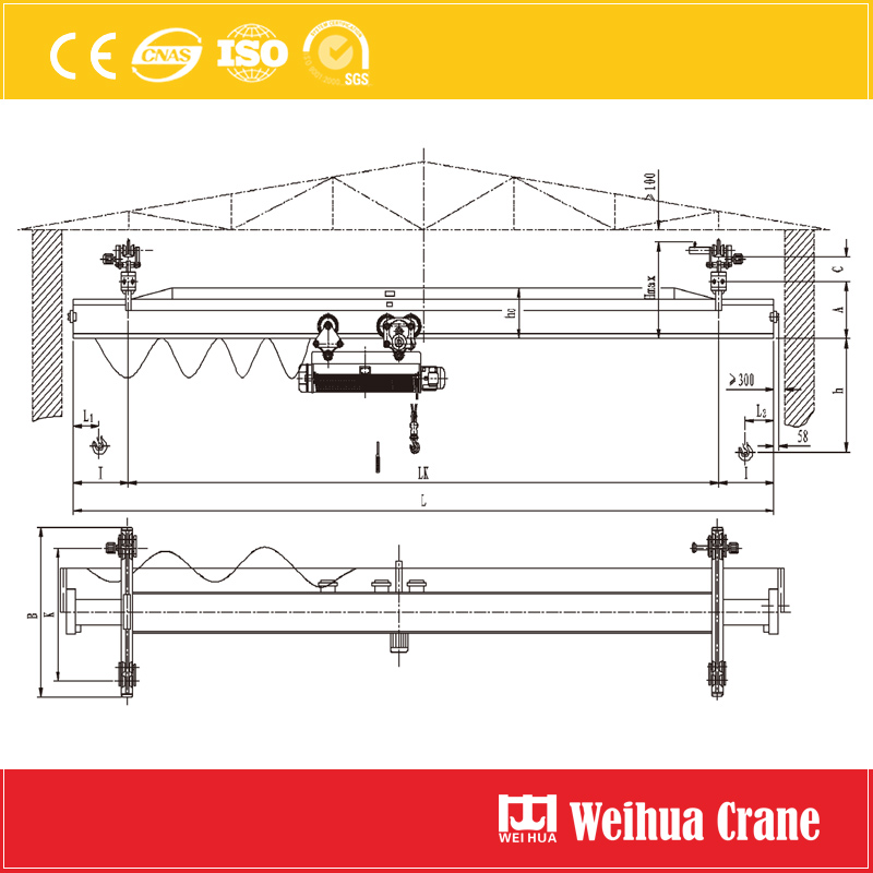 suspension-crane-drawing.jpg