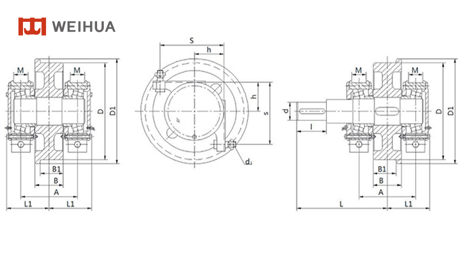 Overhead Crane Wheel (6).png Overhead Crane Wheel (6).png
