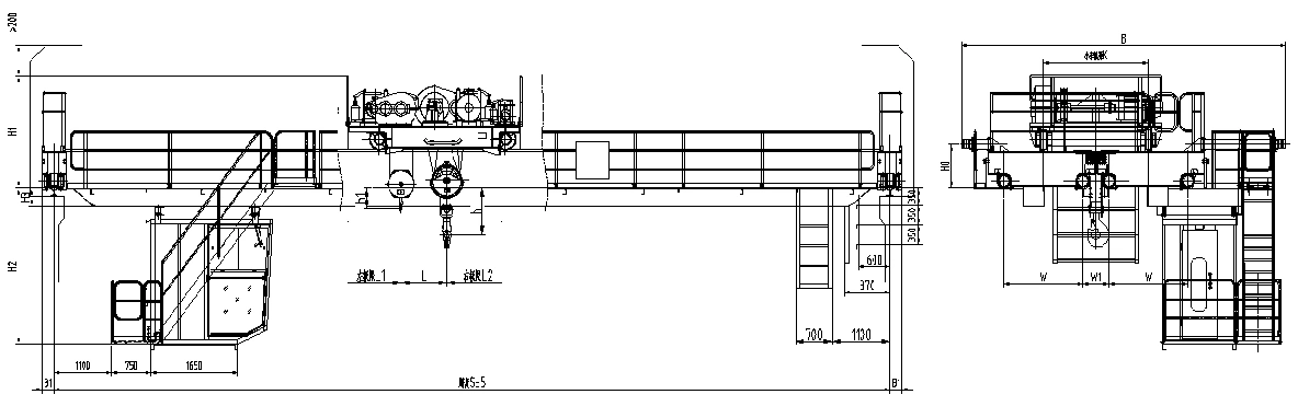 Product Structure Diagram.webp Product Structure Diagram.webp