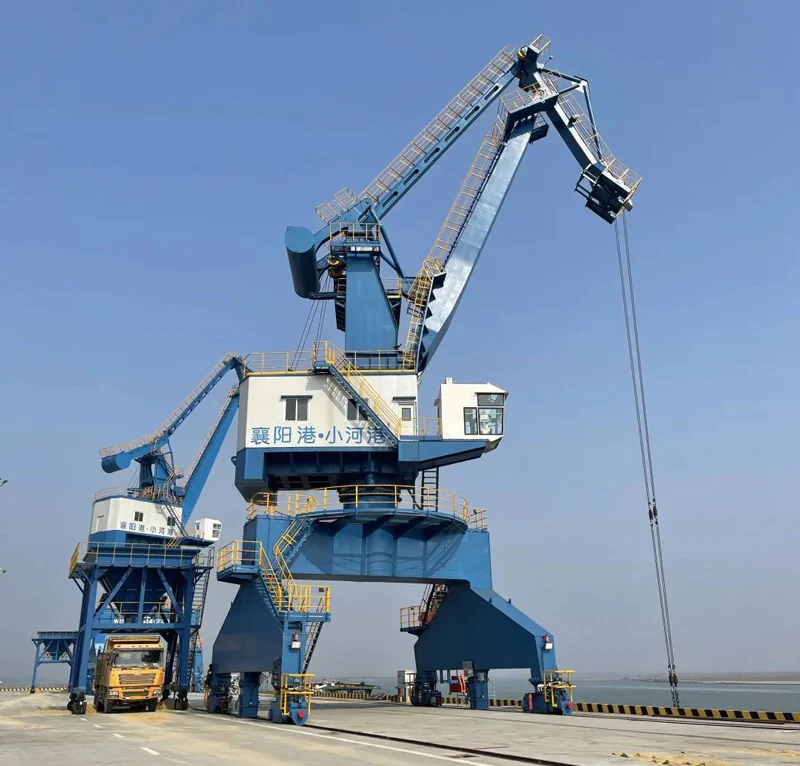 portal cranes.webp portal cranes.webp