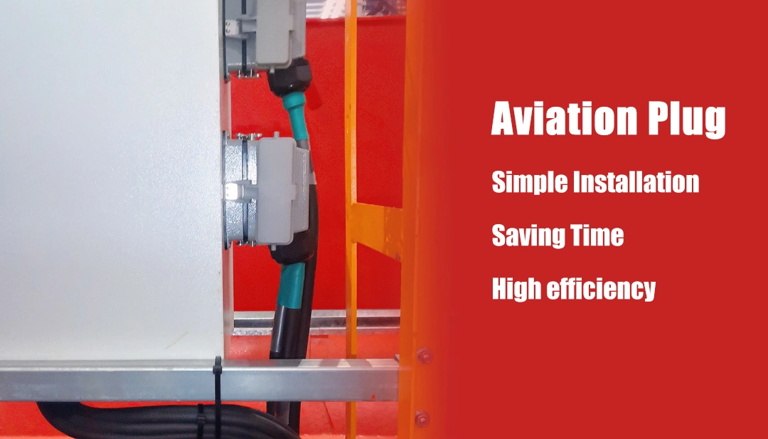 Aviation Plug.webp