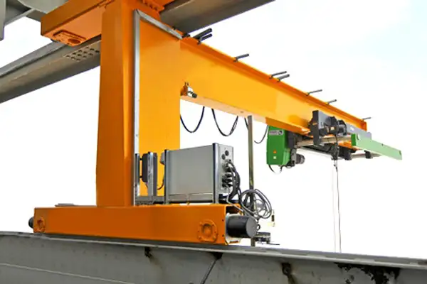 wall-rail-jib-crane.webp