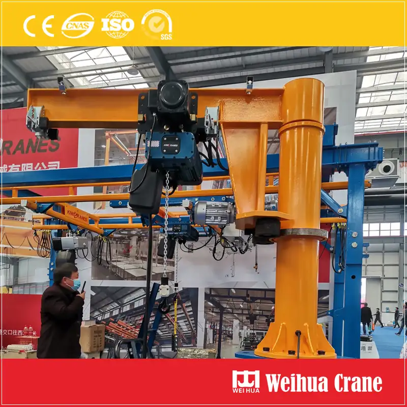 floor-fixed-jib-crane(1).webp