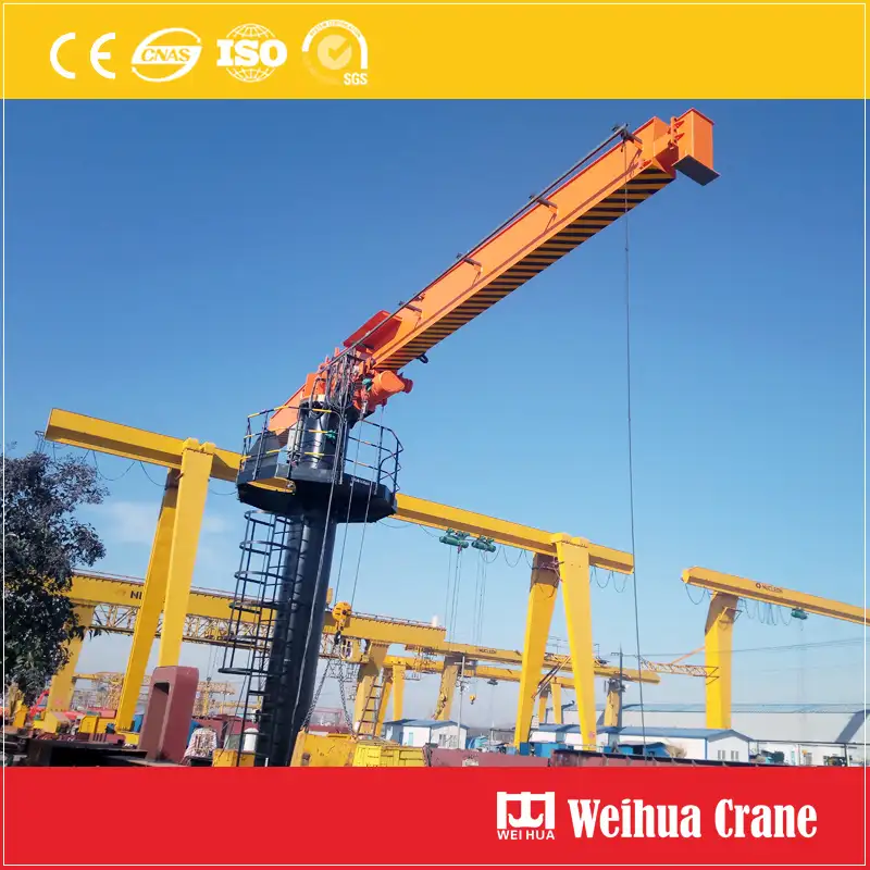 5t-explosion-proof-jib-crane.webp