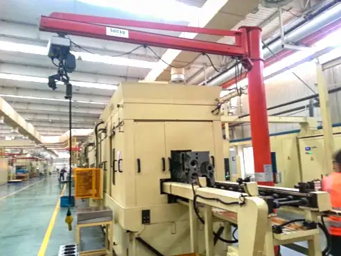 jib-crane-500kg.webp