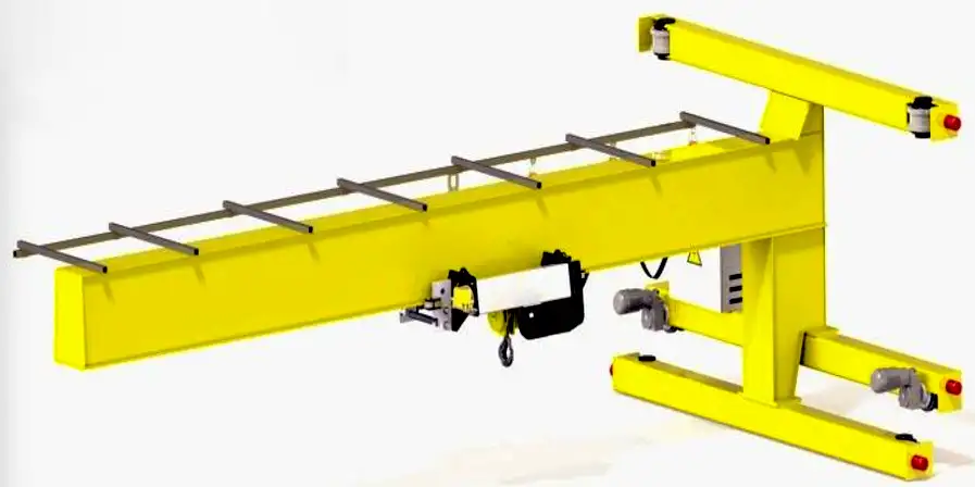 wall-rail-traveling-jib-crane.webp