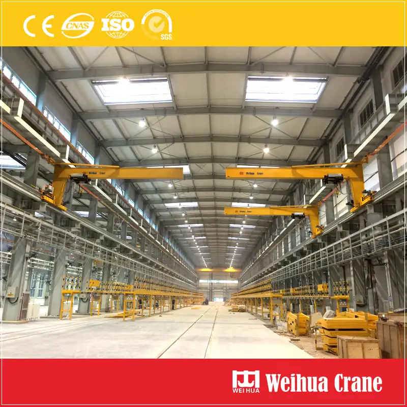 wall-travel-crane.webp
