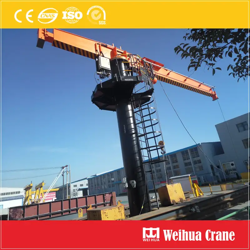explosion-proof-jib-crane-5-ton.webp