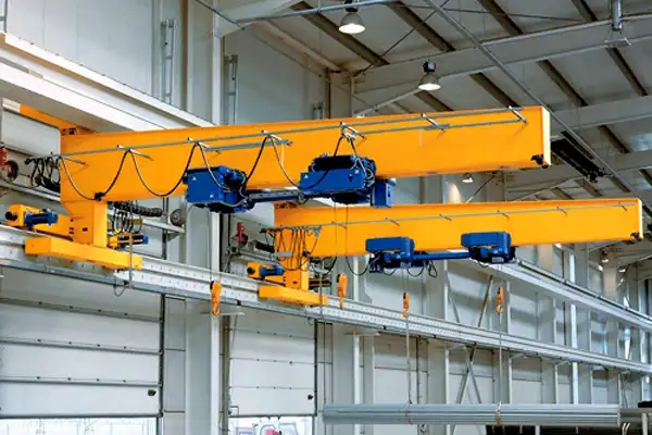 wall-rail-jib-cranes.webp