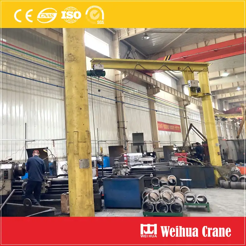 jib-crane-free-standing.webp