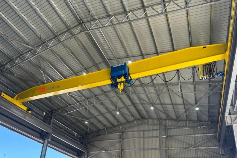 single-girder-overhead-crane.webp single-girder-overhead-crane.webp