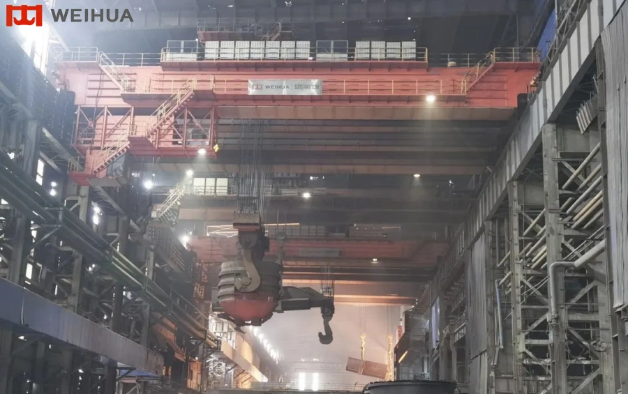 320t-ladle-crane-for-metallurgy.webp