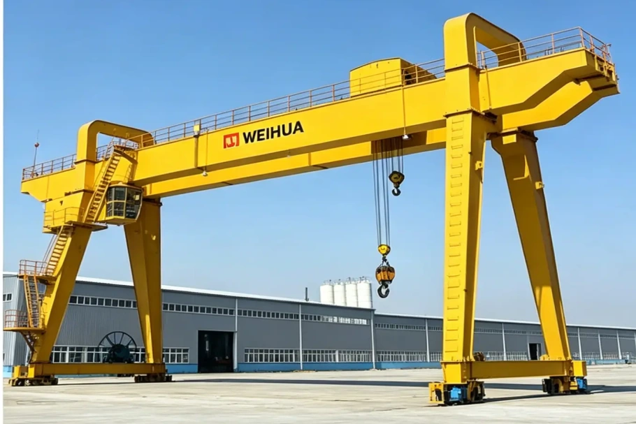 What is RTG Crane-_副本.webp What is RTG Crane-_副本.webp