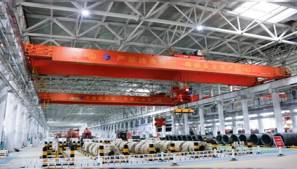 unmaned-factory-steel-bar-crane.webp unmaned-factory-steel-bar-crane.webp