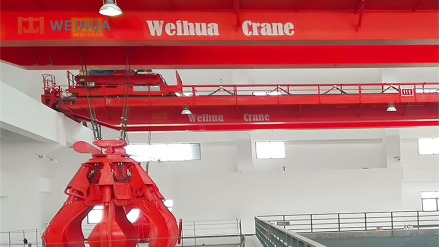 Grab Bucket Overhead Crane QZ Type (1).jpg