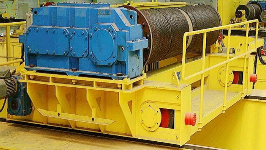 double-lifting-point-hoist.webp