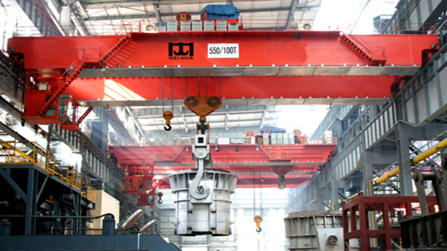 Crane for Meltshop.webp