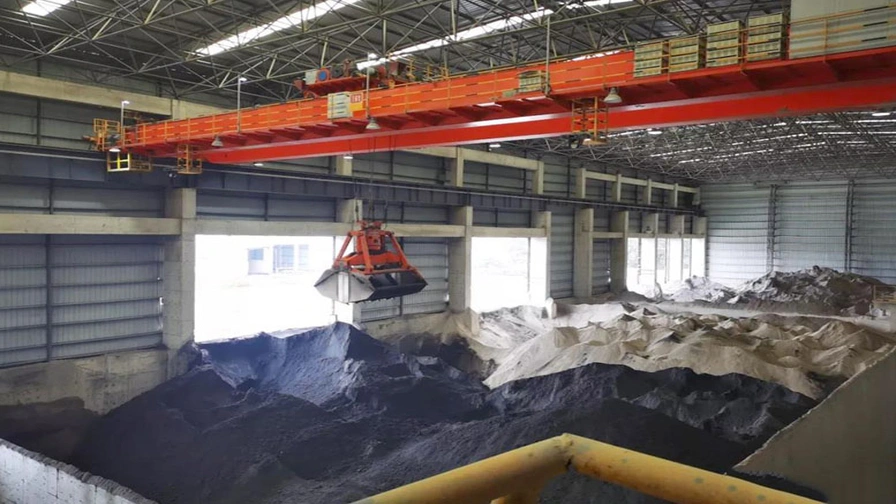 cement-industry-grab-crane.webp