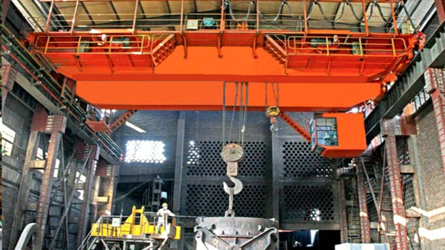 Crane for Meltshop (2).webp