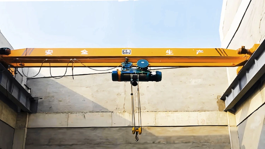 Explosion-Proof-Single-Girder-Overhead-Traveling-Crane (3).webp