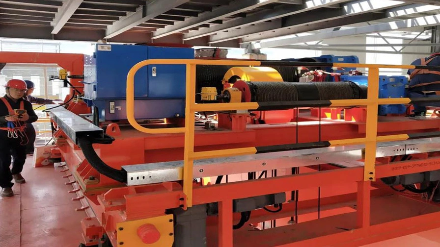 aluminum-workshop-bridge-crane.webp