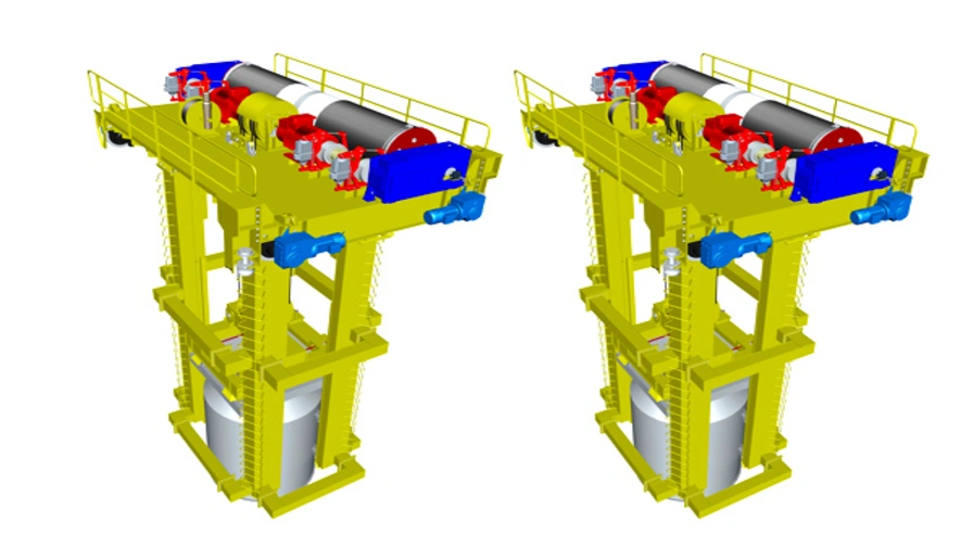 auto-metallurgy-feeding-crane3.webp