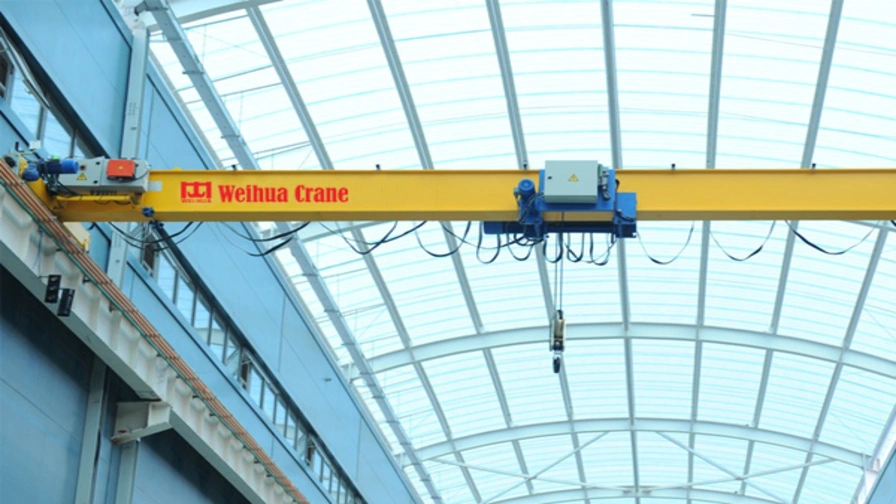 Single Girder Overhead Crane (2).webp