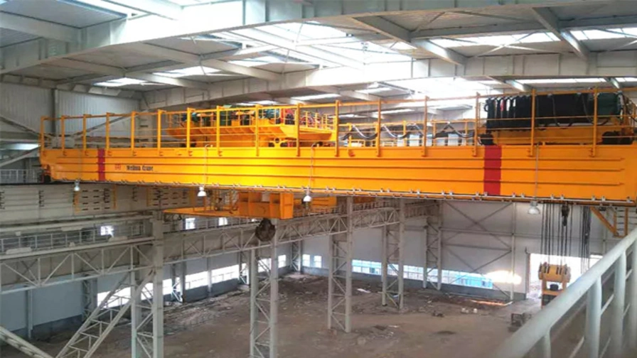 Overhead Crane for Forging 250t (2).webp