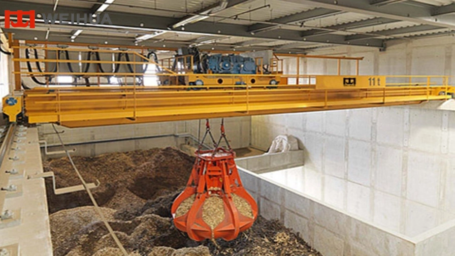 double-girder-overhead-crane-grab_(1).webp