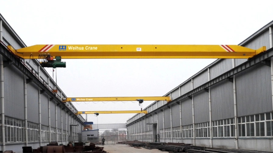 single-girder-crane.webp