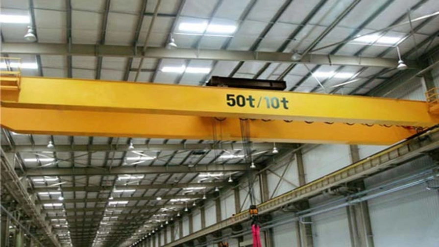 FEM-DIN-Double-Girder-Overhead-Crane_(3).webp