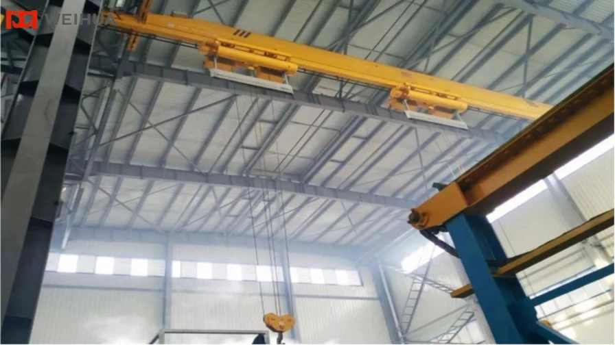 Cross-Track Overhead Crane.webp