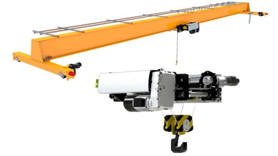 FEM-DIN-Single-Girder-Overhead-Crane_(3).webp
