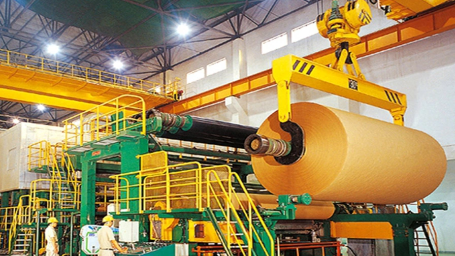 overhead-crane-paper-making_(3).webp