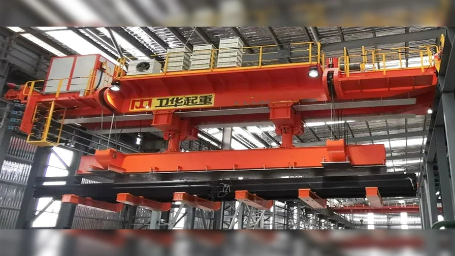 intelligent-queching-crane.webp