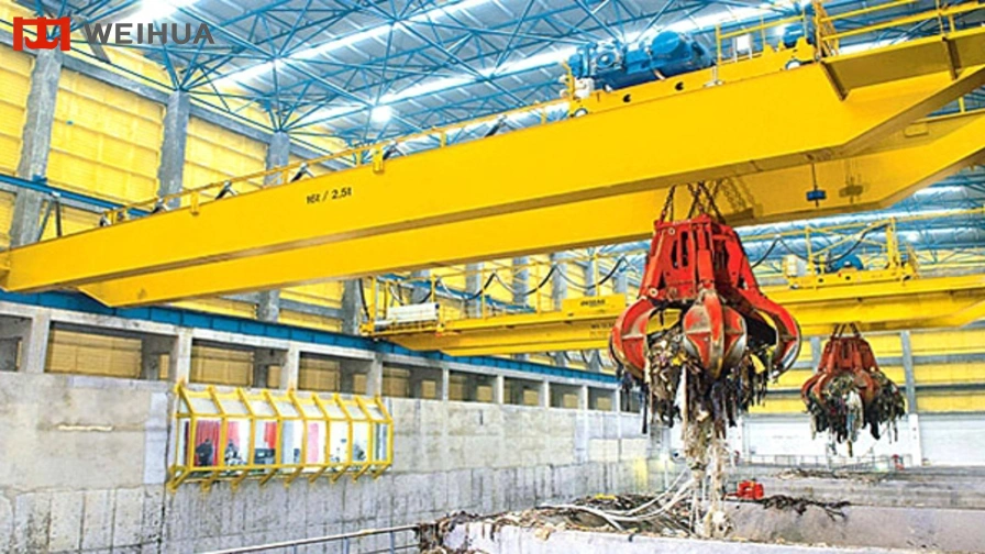double-girder-overhead-crane-grab_(2).webp