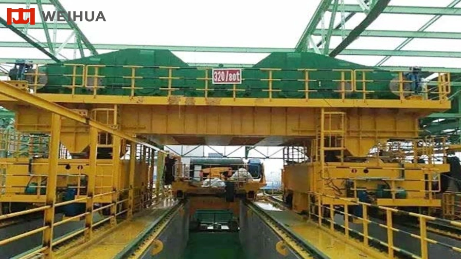 320t-overhead-crane3.webp