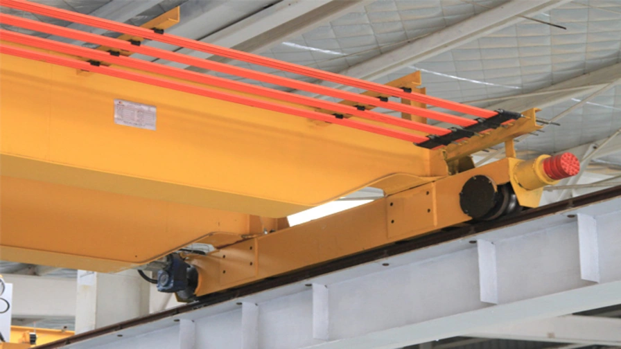 fem-double-girder-crane.webp