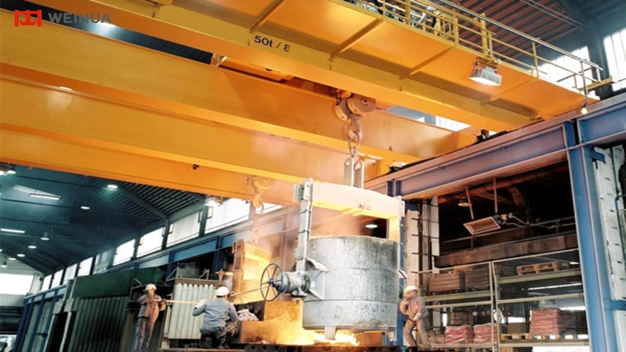 metallurgy-overhead-crane_(4).webp