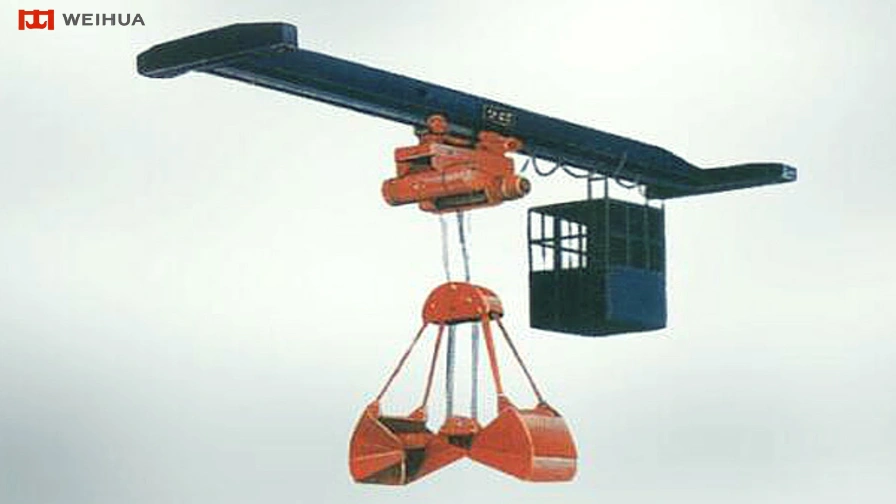 ldz-grab-crane1 (1).webp
