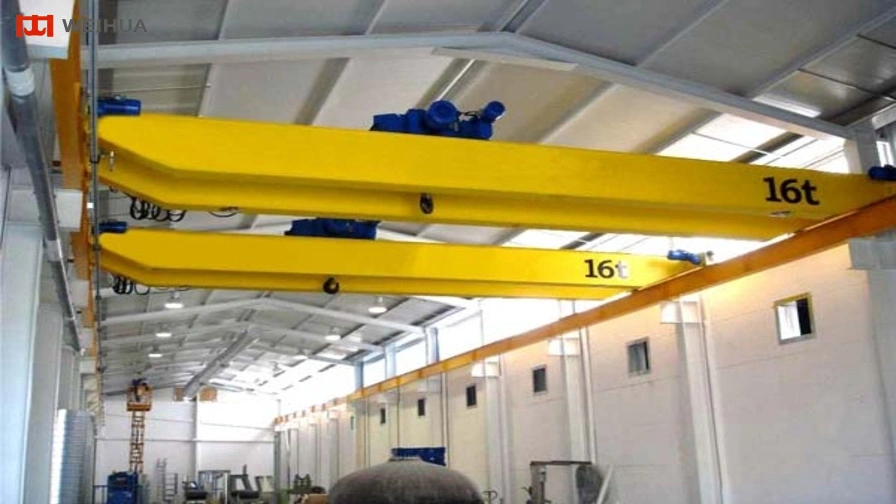 Hoist-Double-Girder-Overhead_Crane_(4).webp