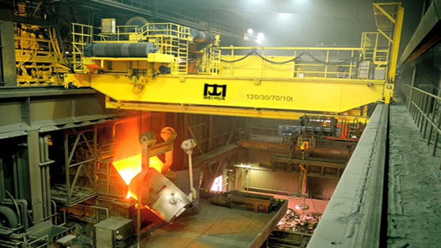 metallurgy-overhead-crane_(3).webp